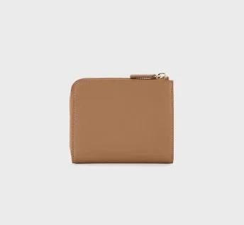 ARMANI EXCHANGE Portafoglio cuoio